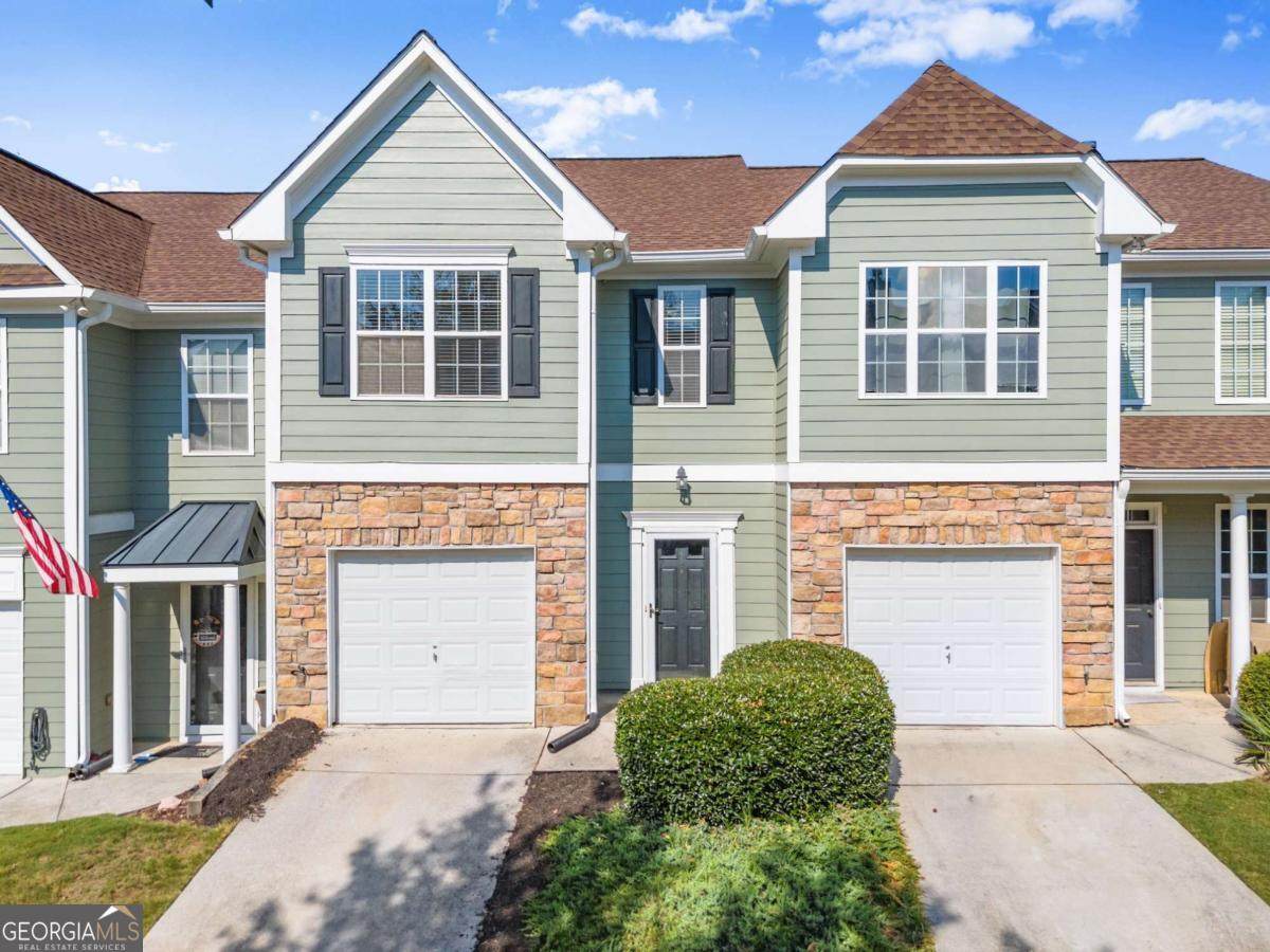 6578 Above Tide Place - Photo 1