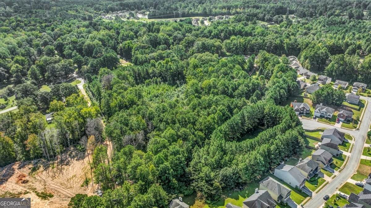 6765 Dagenhart Drive - Photo 1