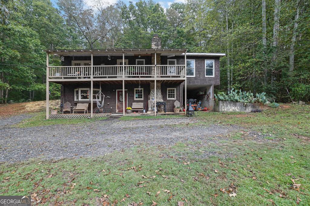 417 Stone Place - Photo 1