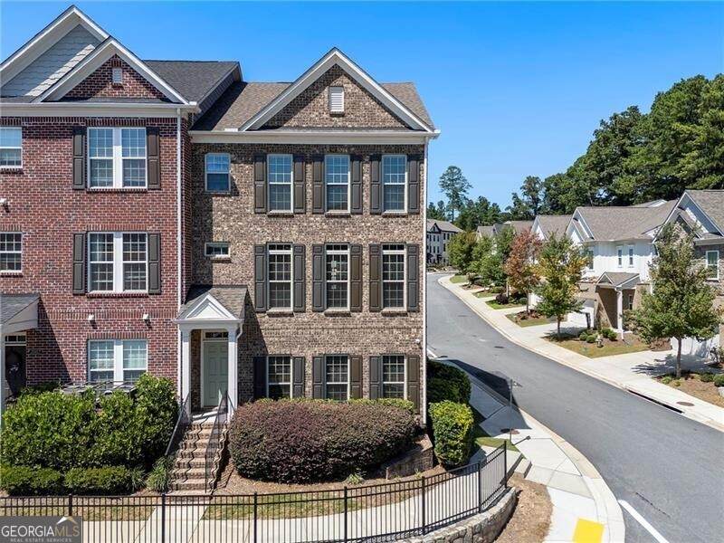 2059 Falls Park Way - Photo 1