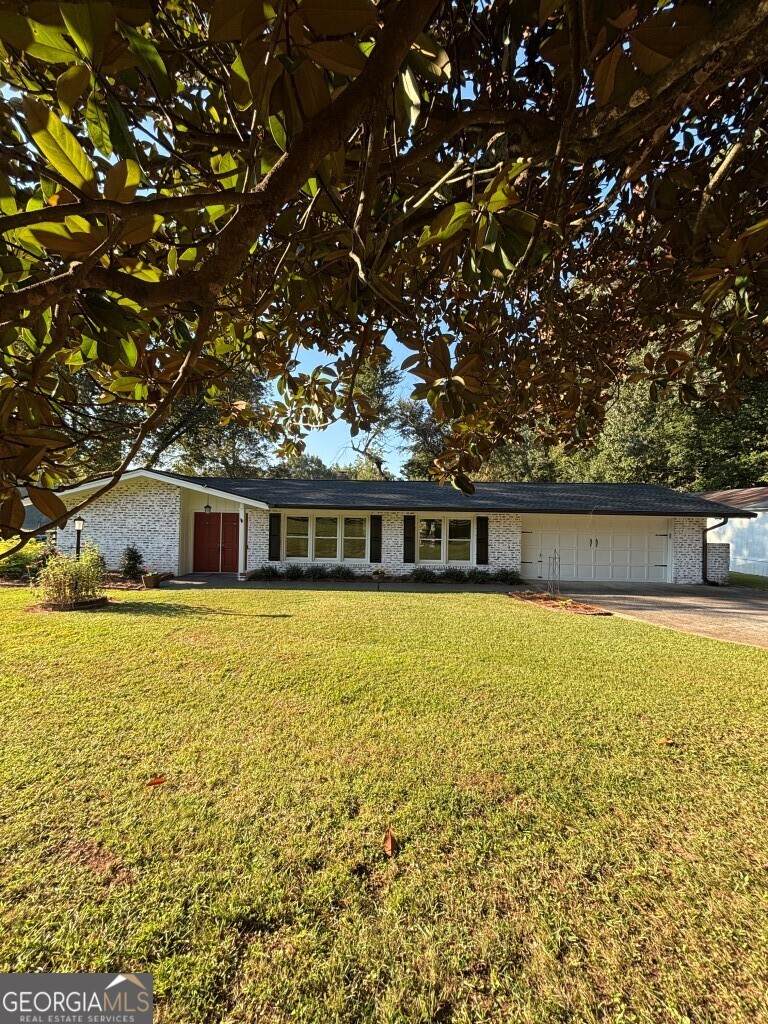 2058 Welcome Road - Photo 1