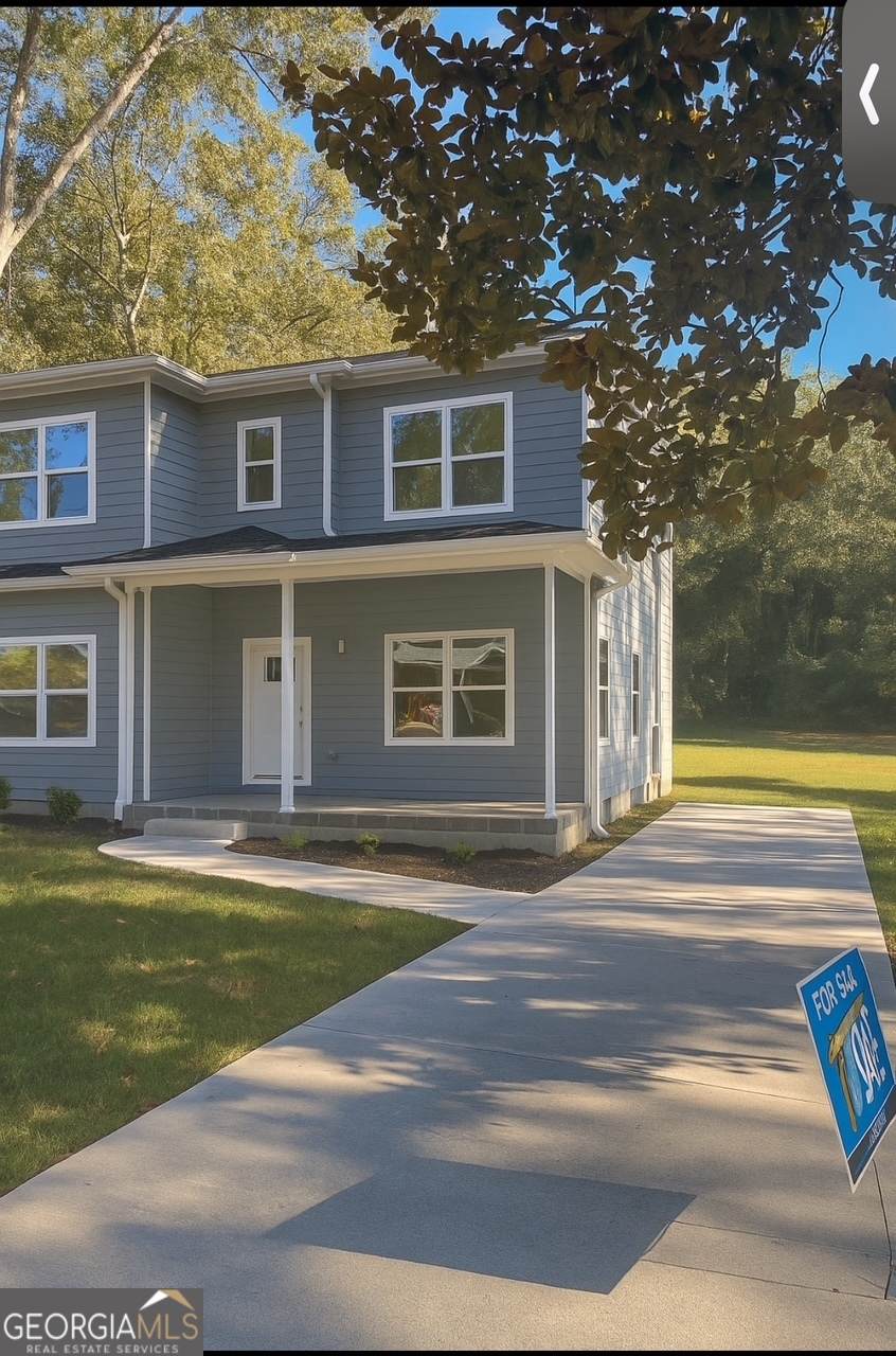 6895 Magnolia Street - Photo 1