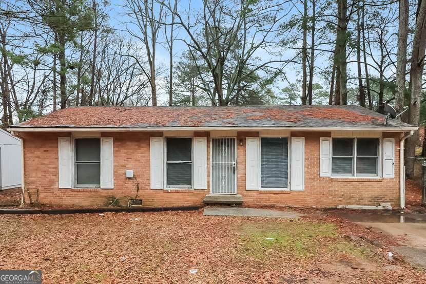 491 Bolton Road - Photo 1