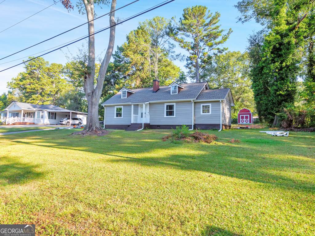 1096 Center Street - Photo 1