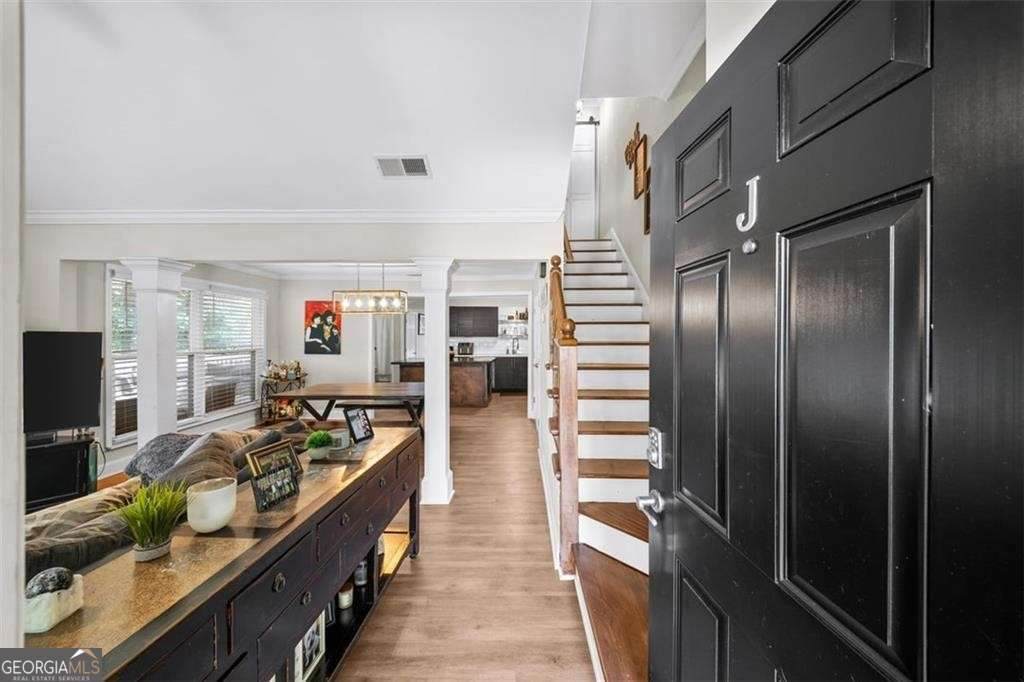 1195 Minhinette Drive - Photo 1