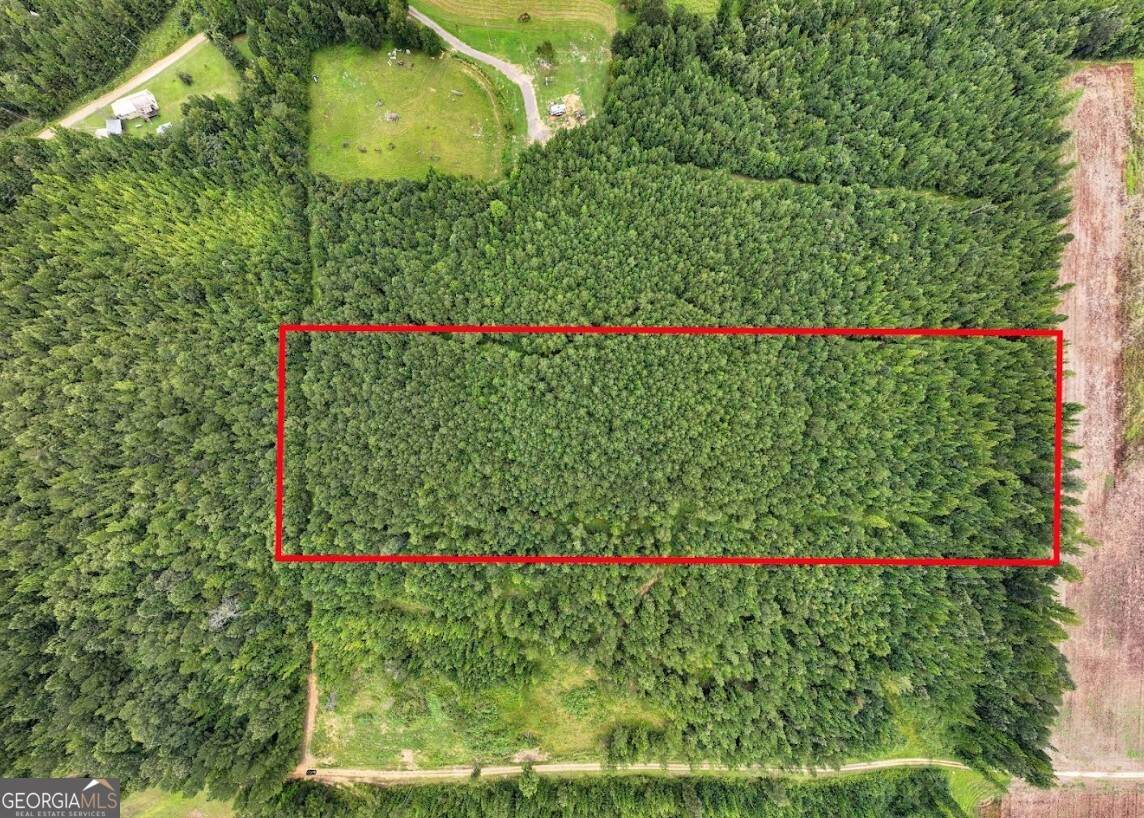 0 Double Pond Trail - Photo 1