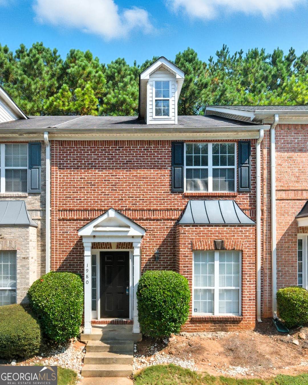 1980 Drennon Avenue - Photo 1