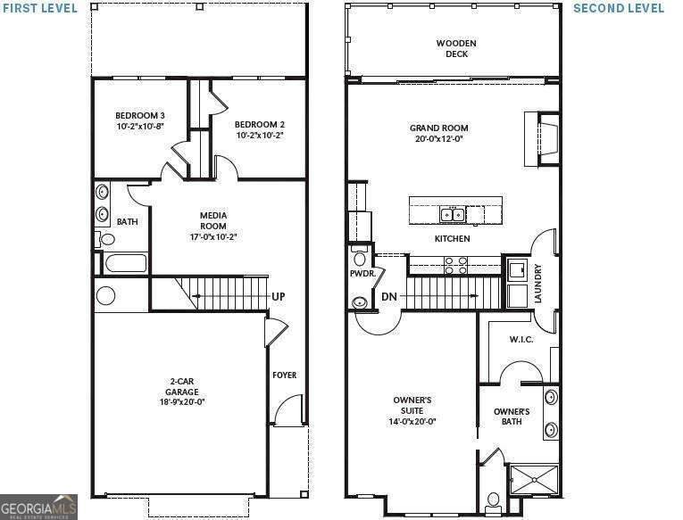 112 Waterview Court - Photo 1