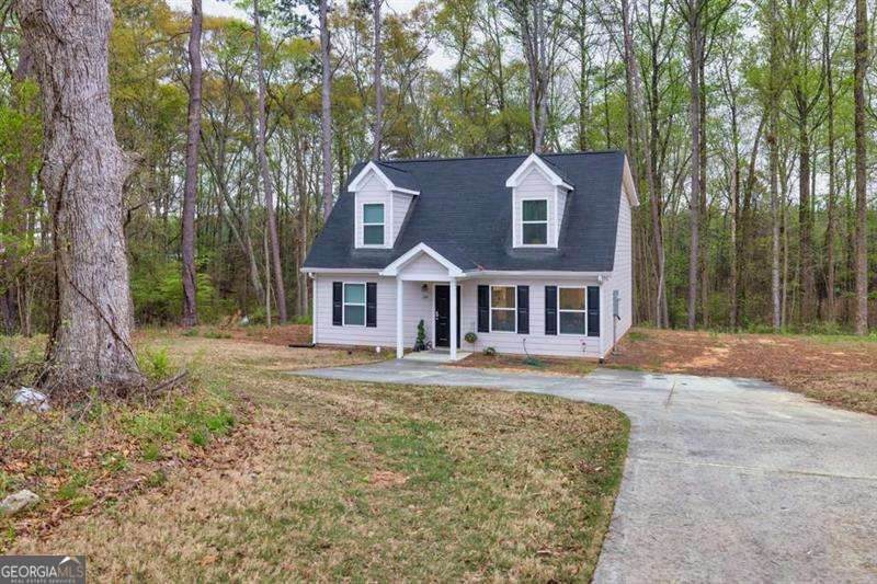 214 Walton Street - Photo 1