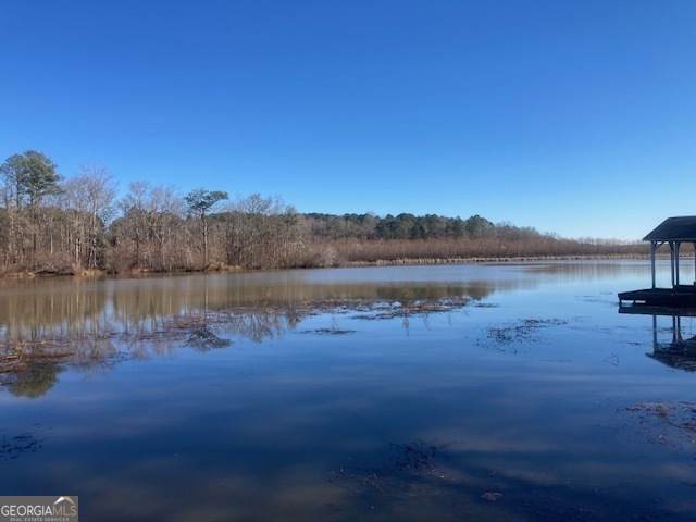 0 Anchor Pointe Drive - Photo 1