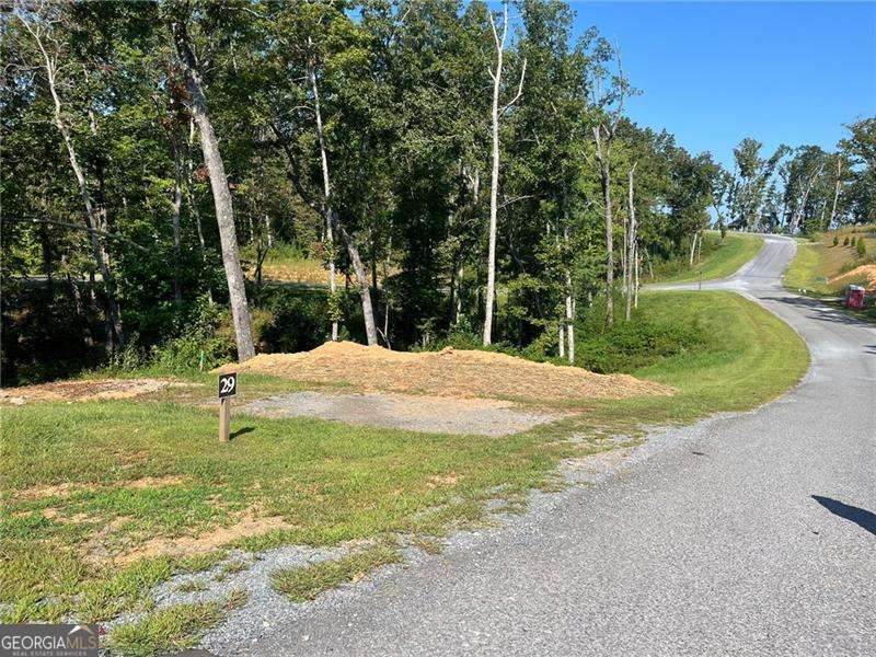 148 Jakes Landing Way - Photo 1