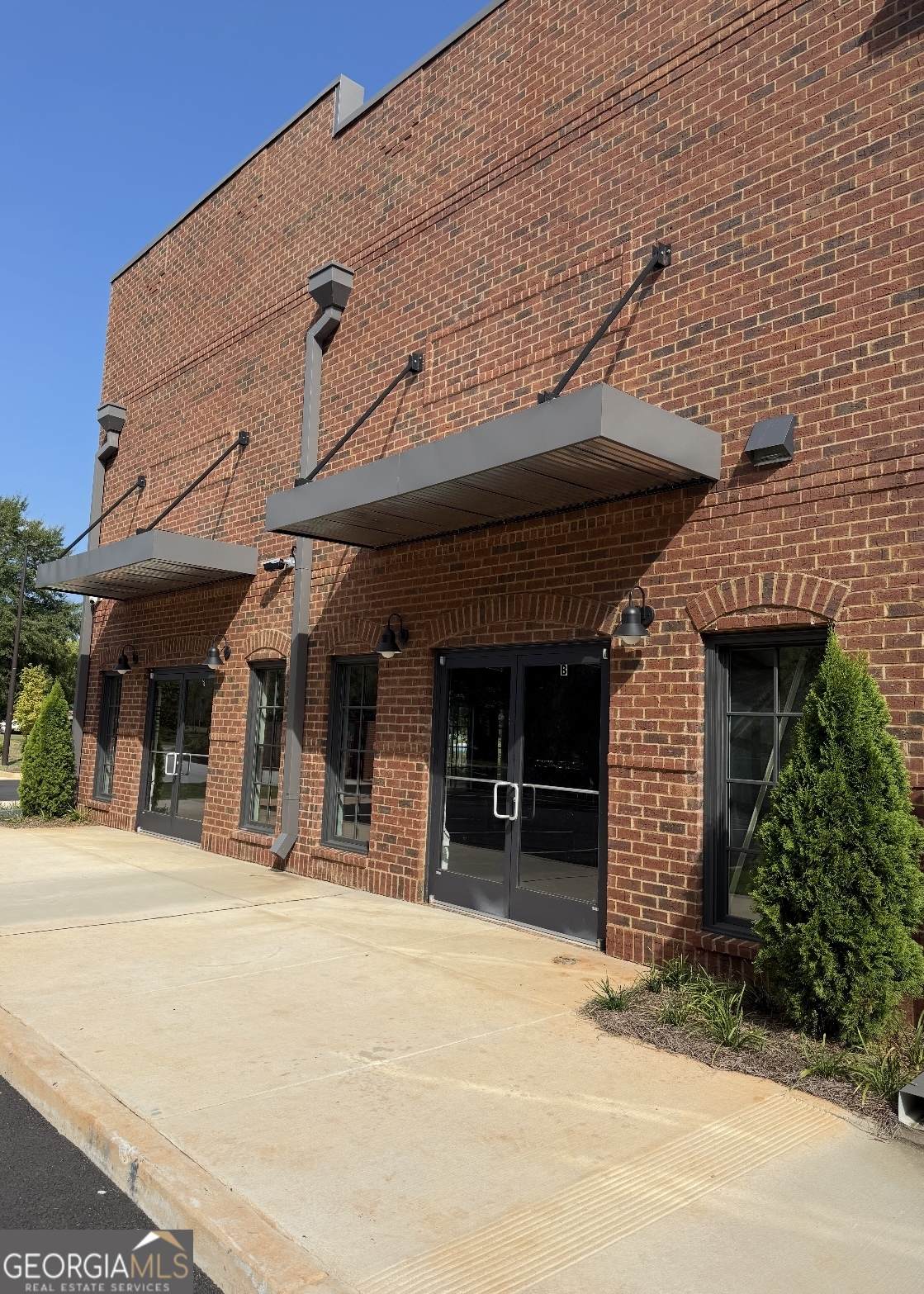 122 Rockhouse Road - Photo 1