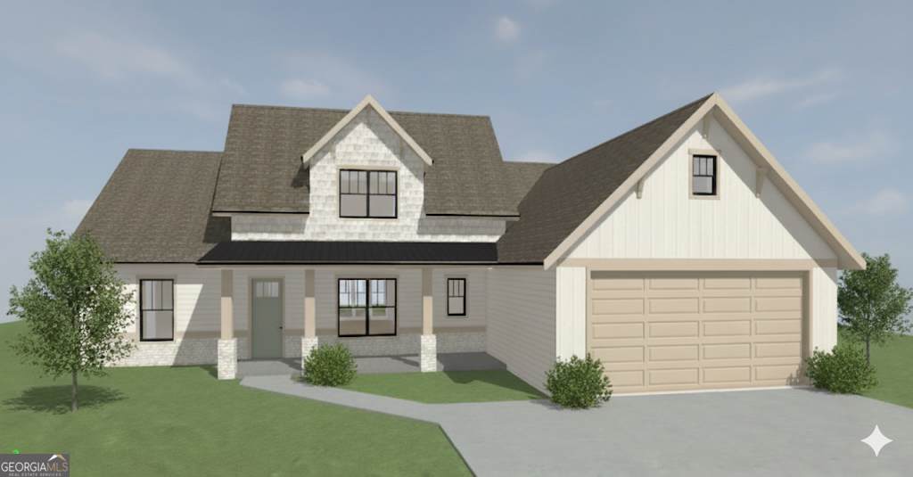 953 Roundtop Road - Photo 1