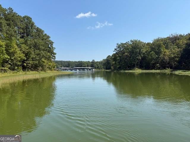 2012 Lakeside Drive - Photo 1