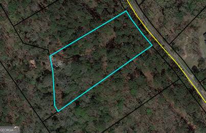 2930 Bonds Lake Road - Photo 1