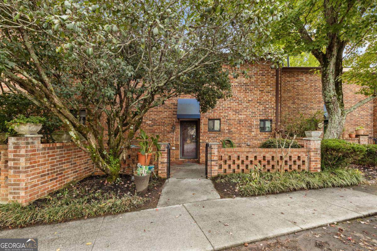 2256 Pernoshal Court - Photo 1