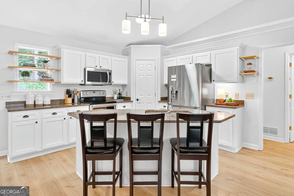 8635 Sapphire Lane - Photo 1