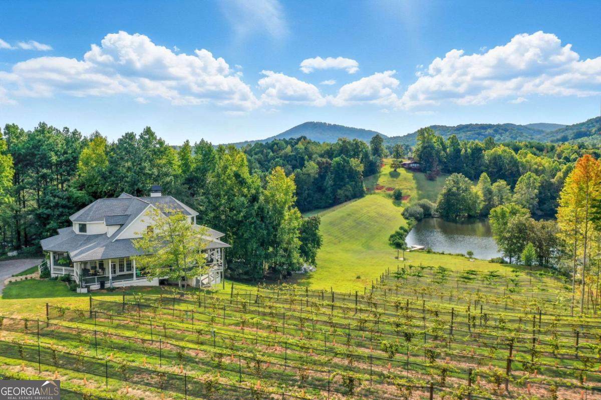 199 Tabitha Drive - Photo 1