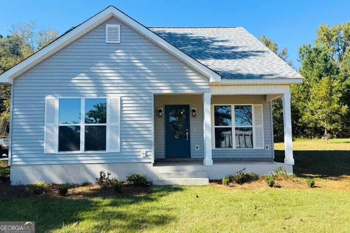 200 Cathy Way - Photo 1