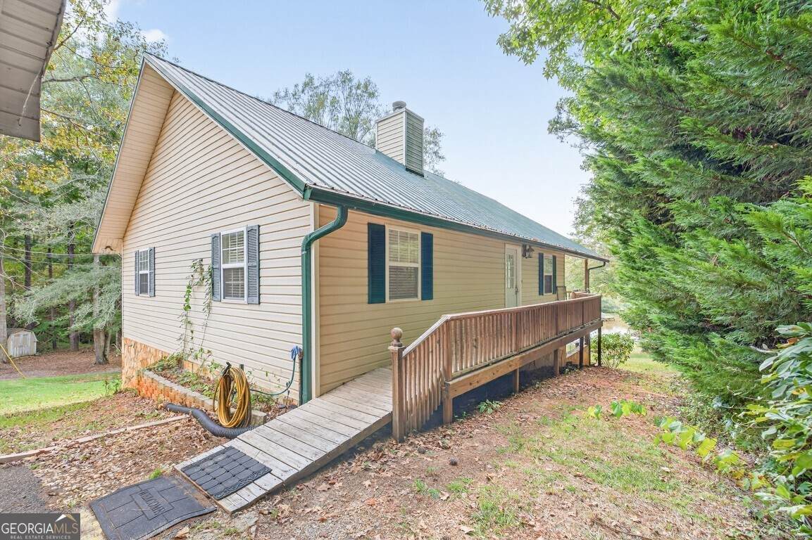 145 & 143 Edgewater Drive - Photo 1