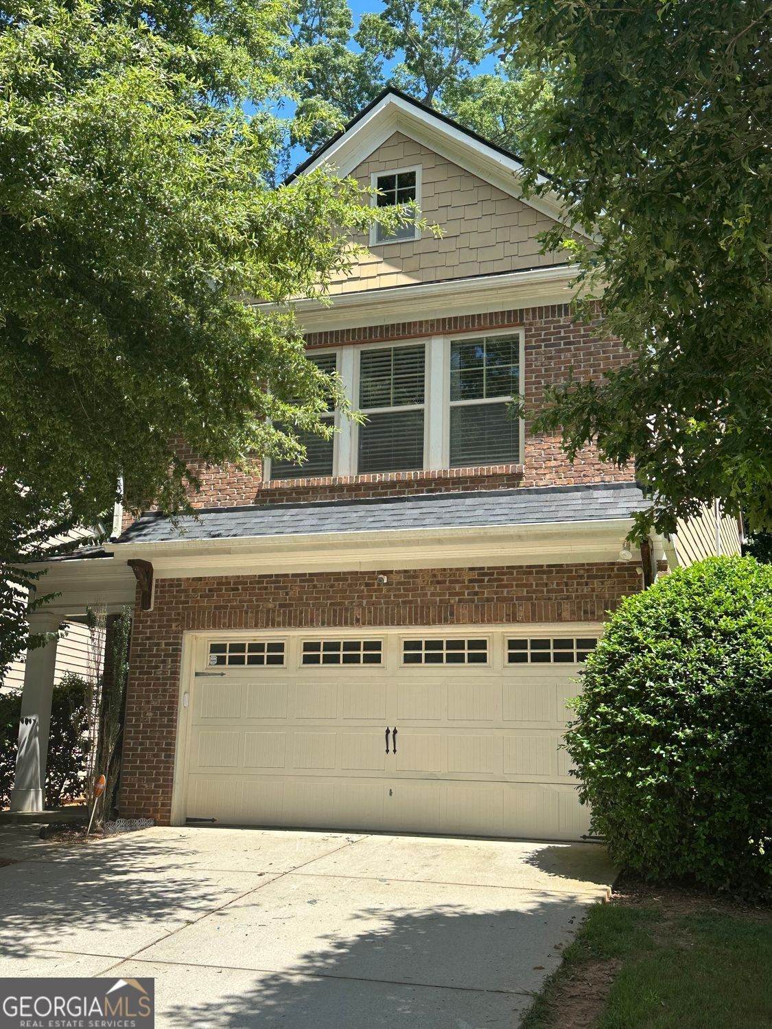 5103 Jack Drive - Photo 1