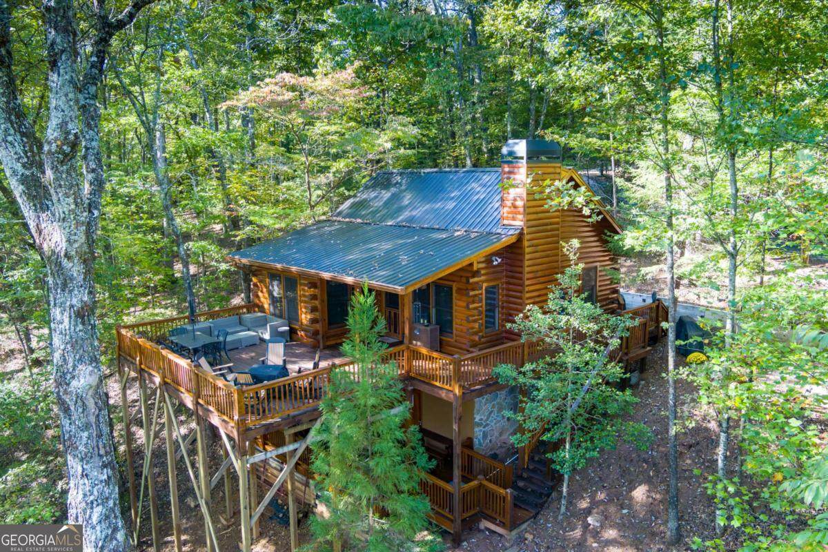 24 Casey Court - Photo 1