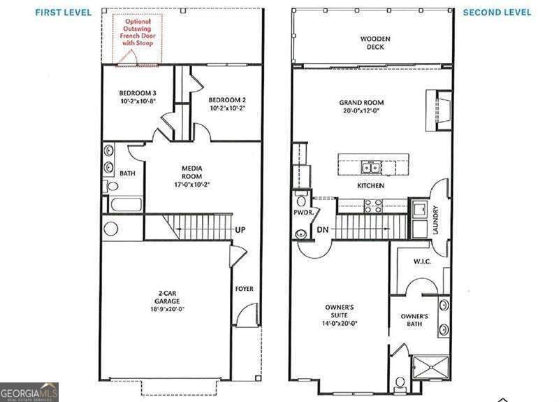 108 Waterview Court - Photo 1