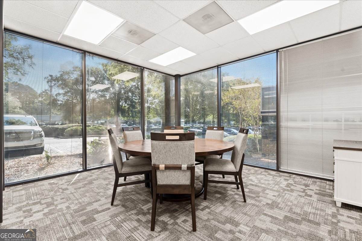 100 Chastain Center Boulevard - Photo 1