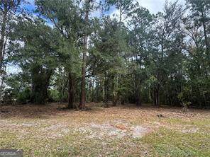 86 Marsh Creek Boulevard - Photo 1