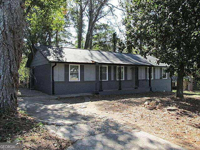 119 Dixboro Drive - Photo 1