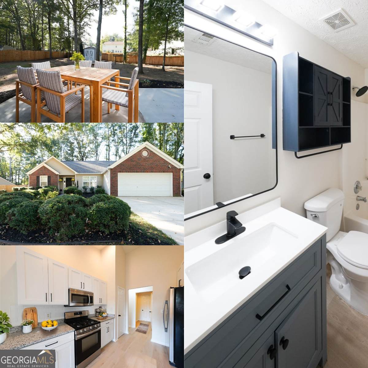 40 Red Maple Way - Photo 1