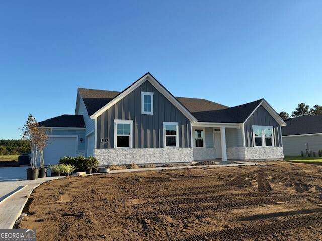 223 Park View Lane - Photo 1