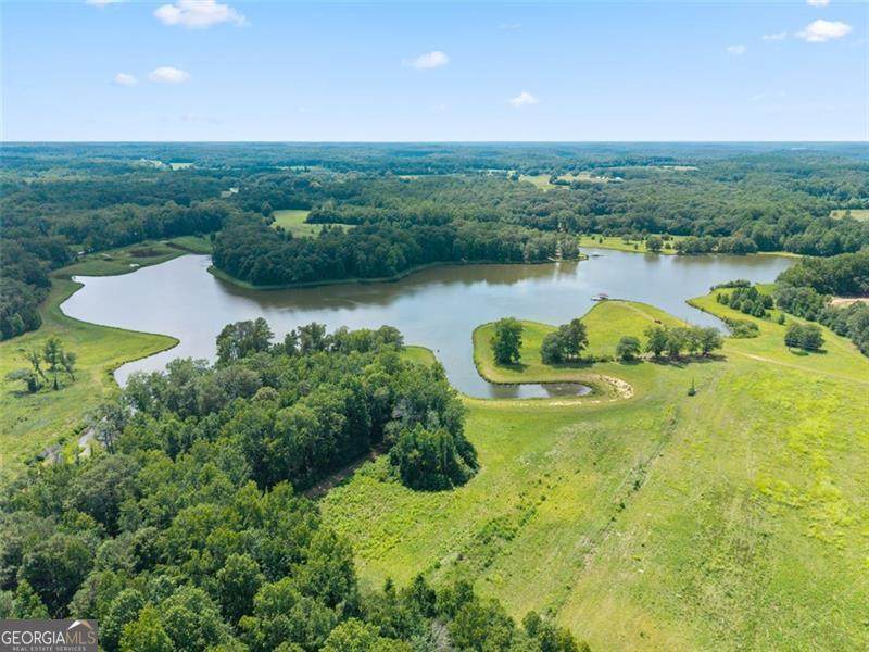 0 Boleman Hill - Photo 1