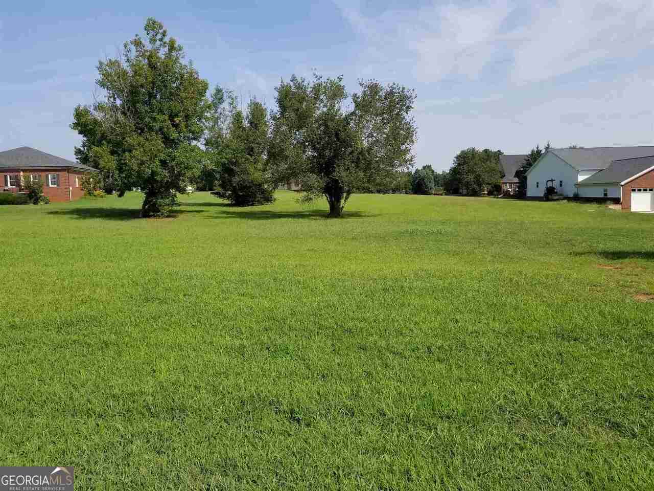 0 Mallard Lane - Photo 1