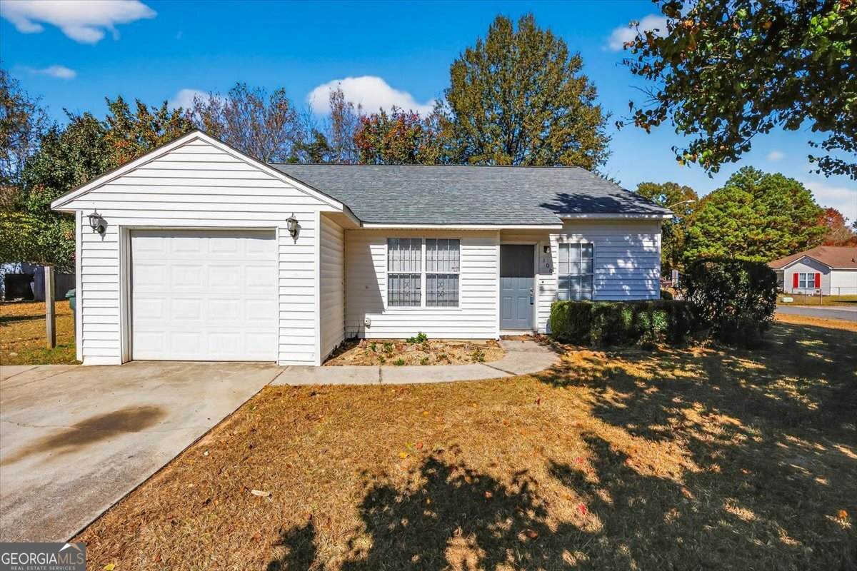 100 Mauldon Court - Photo 1