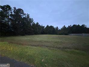 224 Lakes Drive - Photo 1