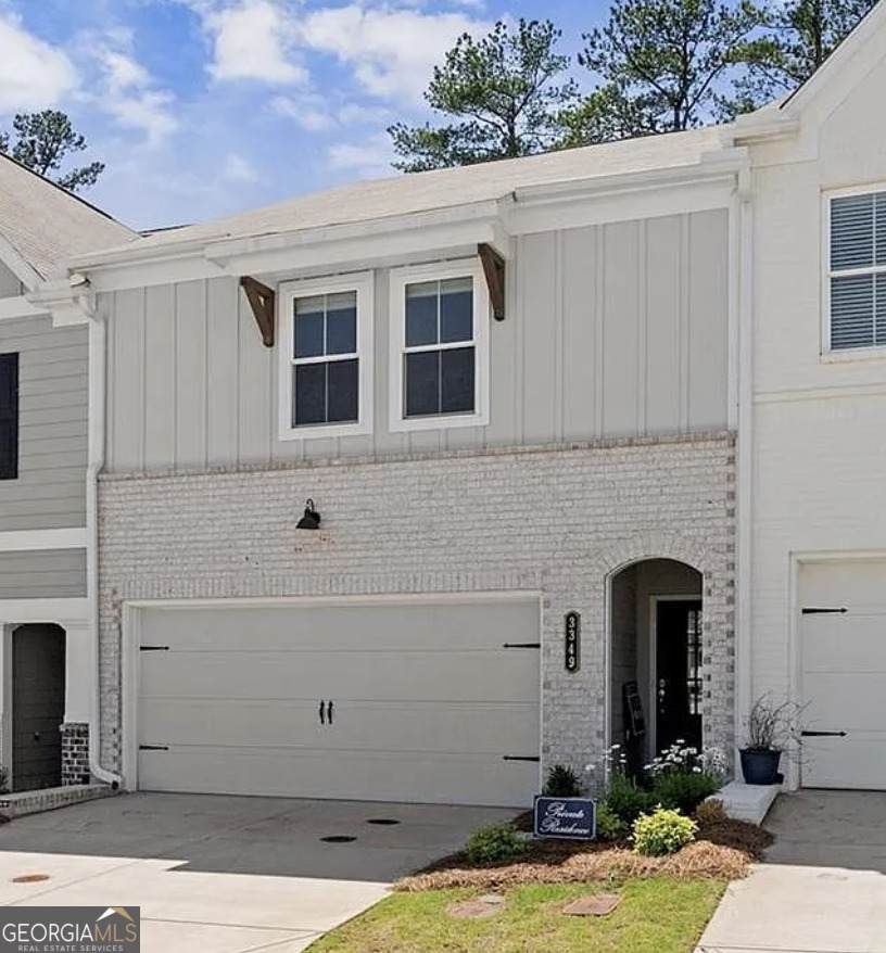 3349 Verdi Lane - Photo 1