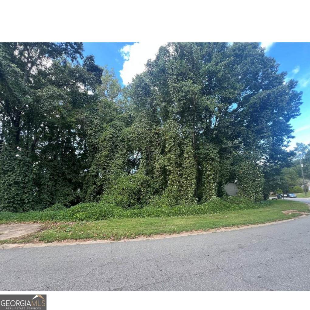 2938 Pebblebrook Drive - Photo 1