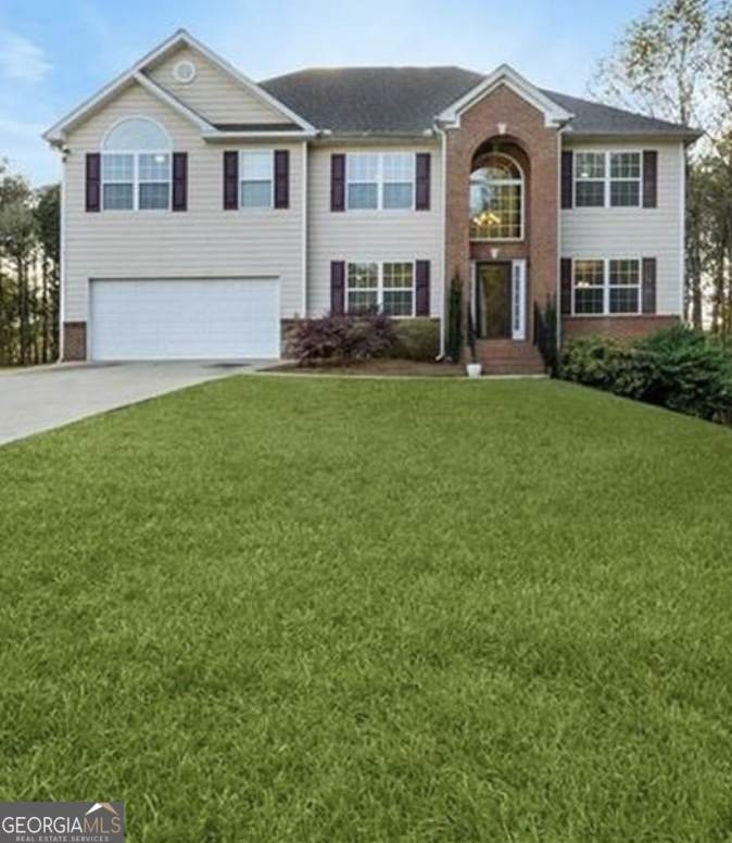 15 Glen Echo Drive - Photo 1