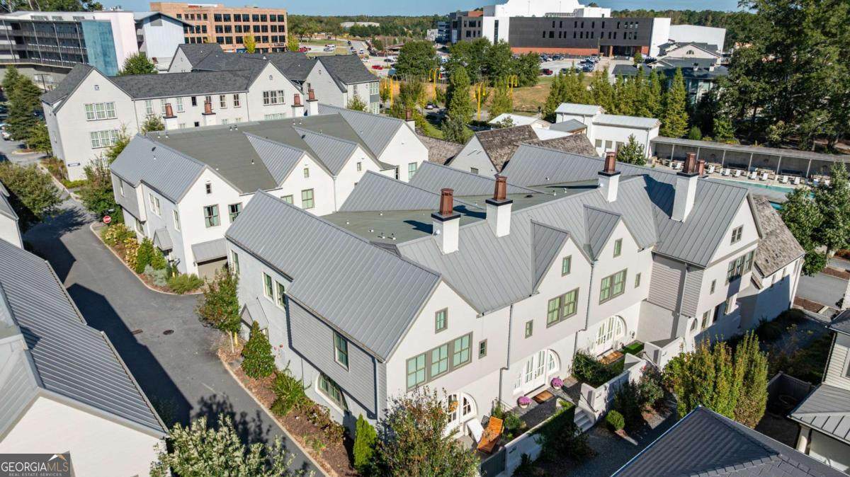 505 Juniper Lane - Photo 1