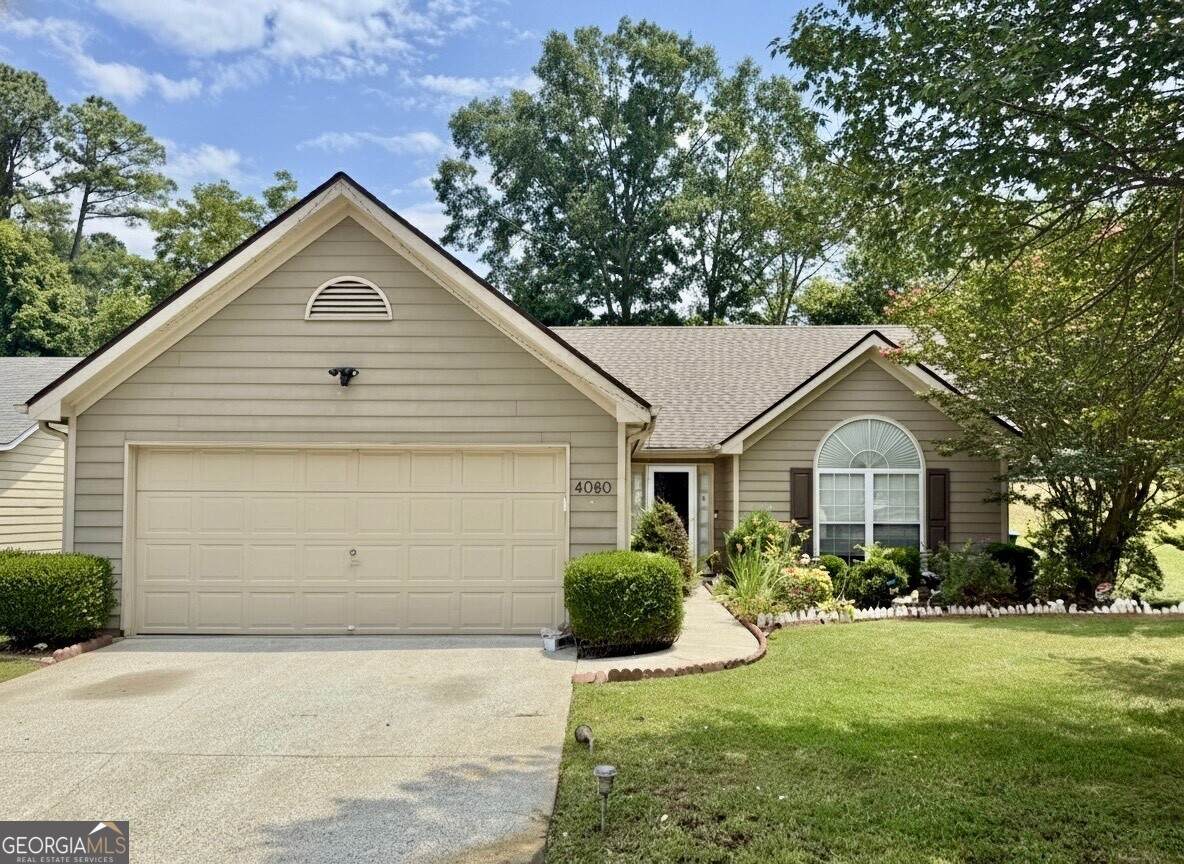 4080 Landress Park Drive - Photo 1