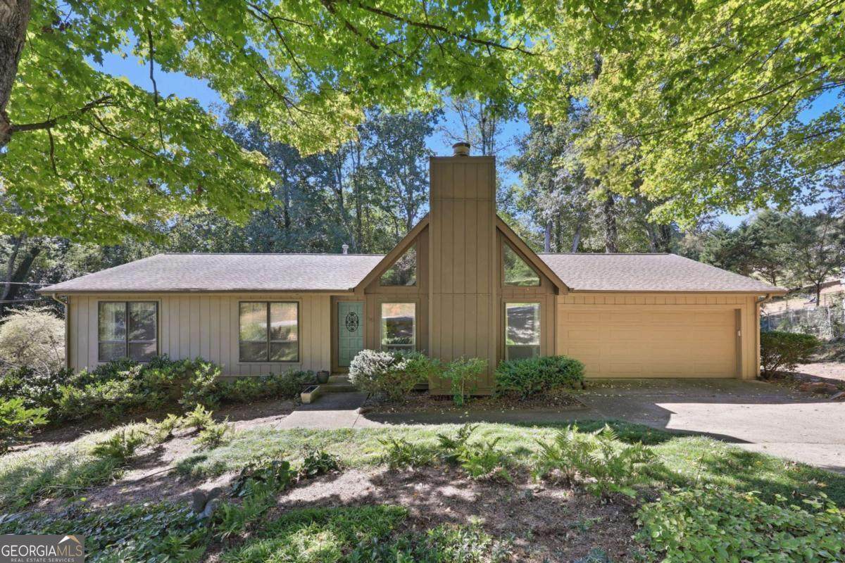 943 Parkhill Place - Photo 1