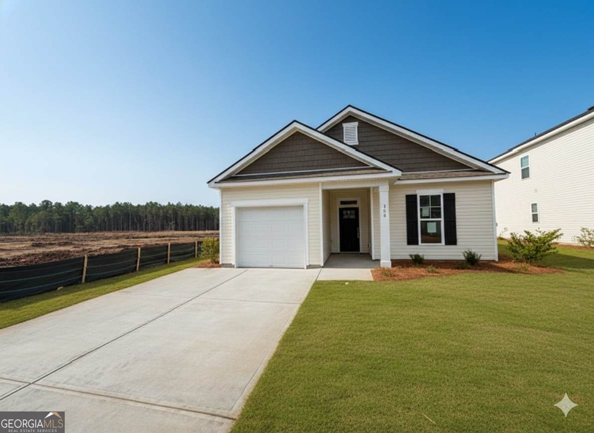 306 Creek Way - Photo 1
