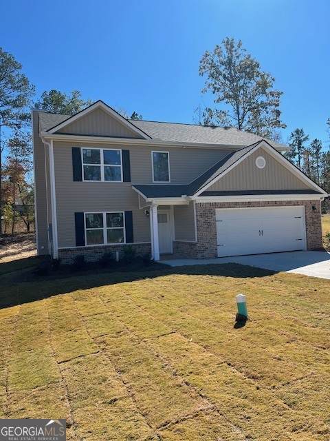 457 Riley Circle - Photo 1