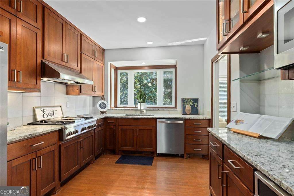 203 Ridley Lane - Photo 1