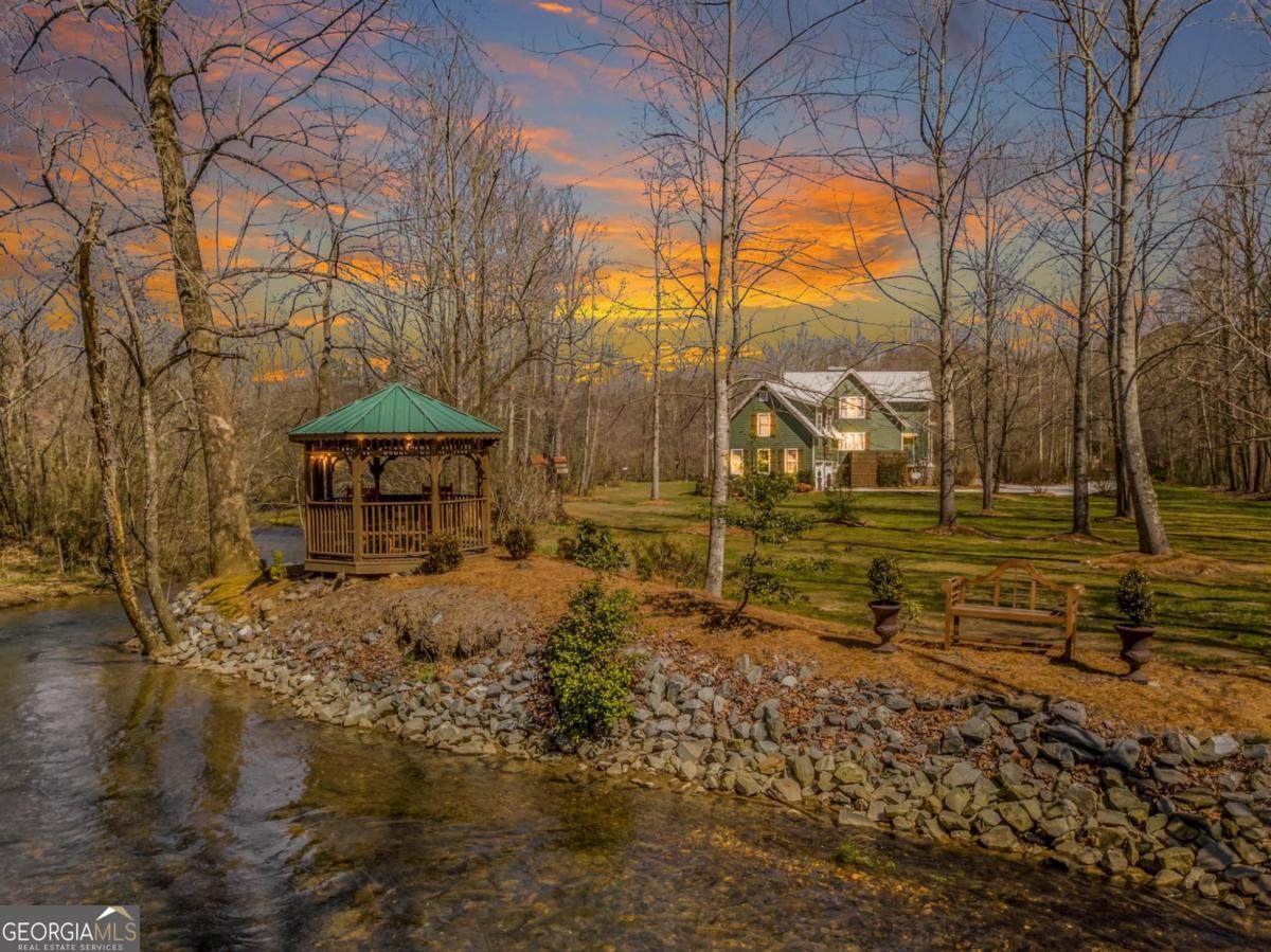 3349 Whitepath Road - Photo 1