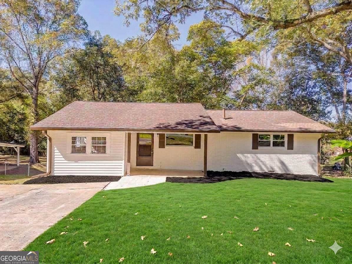 212 Alfred Avenue - Photo 1