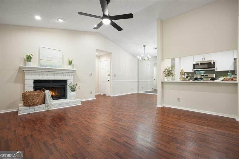 1516 Tuxworth Circle - Photo 1