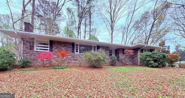 1397 Jewell Court - Photo 1