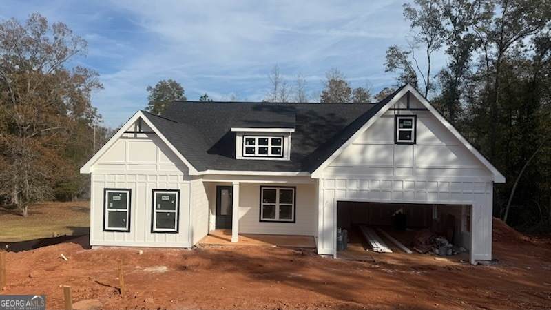 186 Connally Place - Photo 1